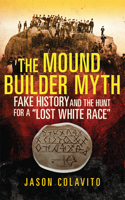 Mound Builder Myth