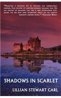 Shadows in Scarlet