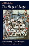 The Siege of Sziget