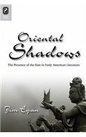 Oriental Shadows