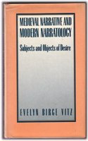 Medieval Narratives and Modern Narratology