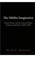 Nihilist Imagination