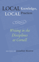 Local Knowledges, Local Practices
