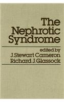 The Nephrotic Syndrome