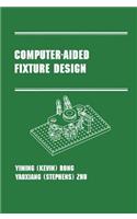 Computer-Aided Fixture Design