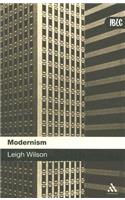 Modernism