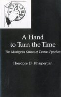 A Hand to Turn the Time