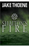 Shaiton's Fire