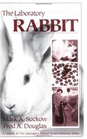 The Laboratory Rabbit