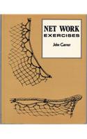 Net Work Exercises