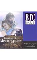 Glace Bay Miners' Museum