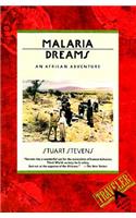Malaria Dreams