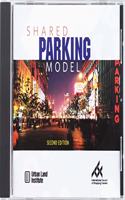 Shared Parking CD
