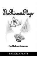 The Princess Plays: (English)
