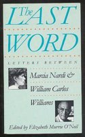 Last Word