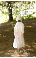 Mary Jones and Her Bible (Updated)