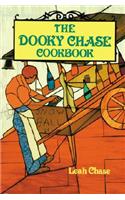 Dooky Chase Cookbook, The