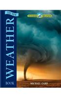 New Weather Book