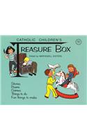 Treasure Box: Book 11