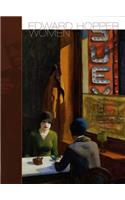 Edward Hopper: Women