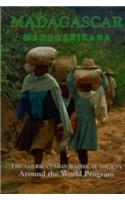 Madagascar