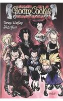 Gloom Cookie Volume 2