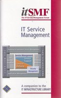 IT service management