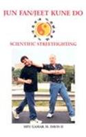Jun Fan/Jeet Kune Do