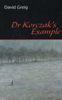 Dr Korczak's Example