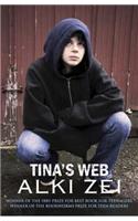 Tina's Web
