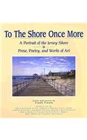 To the Shore Once More