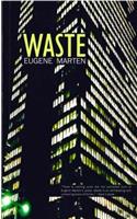 Waste