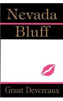 Nevada Bluff