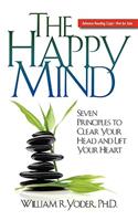 Happy Mind
