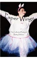 Paper Wings
