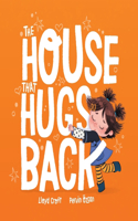 House That Hugs Back