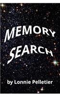 Memory Search