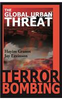 Terror Bombing