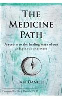Medicine Path