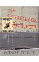 $25-Million Answer