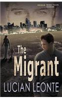 Migrant