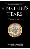 Einstein's Tears: A Touch of Genius