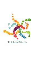 Rainbow Worms