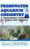 Freshwater Aquarium Chemistry