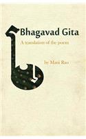 Bhagavad Gita