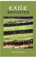 Exile Revisited