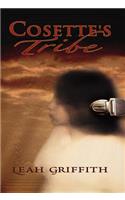 Cosette's Tribe