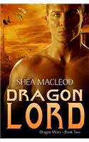 Dragon Lord