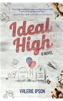 Ideal High