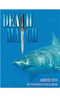 Death Match